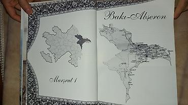 gozel kitab sekilleri: Kitab dəsti: Yuxular və talelər haqqında 2 nəşr 1) “Dahilərın Yuxu — 10