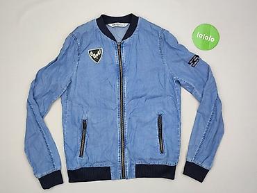 kurtka c: Zara, Kurtka bomberka damska, rozmiar XS — 2