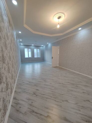 Həyət evləri və villaların satışı: Qaraçuxur qəs. 4 otaqlı, 210 kv. m, Yeni təmirli — 15