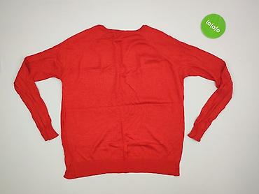 amiri: Amisu, Sweter damski, rozmiar 3XL — 3