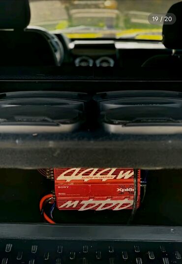 VAZ (LADA): VAZ (LADA) 4x4 Niva: 1.8 l | 2018 il Ofrouder/SUV — 5