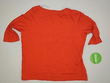 bra: Tchibo, Bluzka damska, rozmiar 4XL — 3