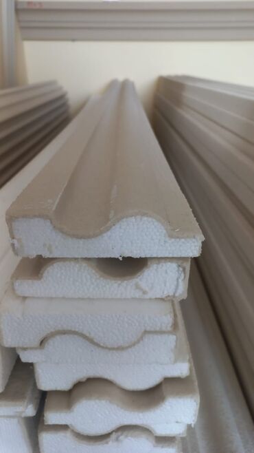 Ağlay: Termo aqlay isti aqlay Termo fasad Topdan satiş qiymətlər Bir başa -da lalafo.az — 19 Ağlay: Termo aqlay isti aqlay Termo fasad Topdan satiş qiymətlər Bir başa — 19