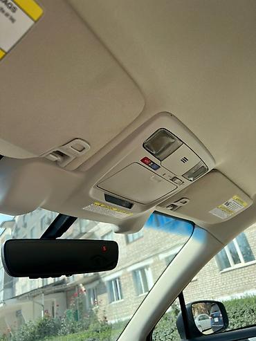 Subaru: Subaru Outback: 2019 г., 2.5 л, Типтроник, Бензин, Универсал — 17