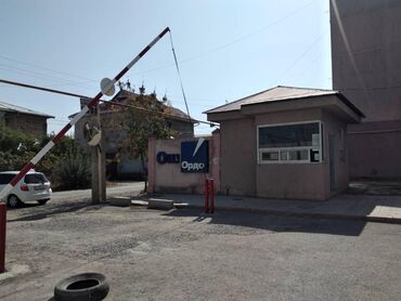 3комн: 3 комнаты, 90 м², Элитка, 1 этаж, Евроремонт