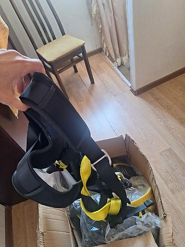 Pakofka islenmiyib tep teze lalafo.az -da Pakofka islenmiyib tep teze