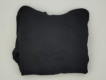psa: IDENTIC, Bluza z kapturem dla mężczyzn, rozmiar S — 8