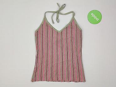 ubrania repliki: H&M, Top damski, rozmiar S — 2