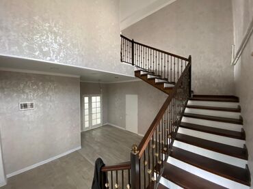 Продажа домов: Дом, 160 м², 5 комнат, Собственник, Евроремонт — 6