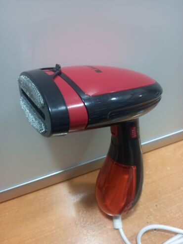 Nasoslar və hidroforlar: Nasos, Ev üçün (məişət), quraşdırılma Səthi, Yeni -da lalafo.az — 10 Nasoslar və hidroforlar: Nasos, Ev üçün (məişət), quraşdırılma Səthi, Yeni — 10