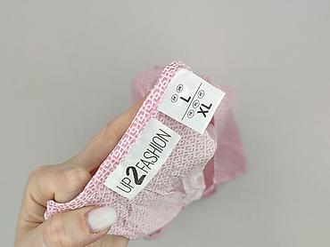 bluzki size plus: UP2Fashion, Bluzka damska, rozmiar XL — 4
