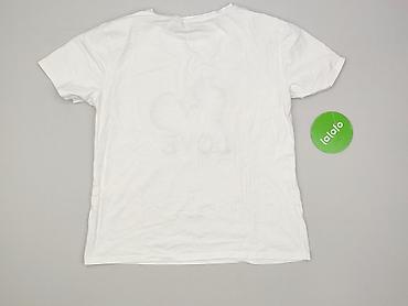 hexeline pl: T-shirt damski, rozmiar XL — 3