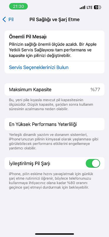 htc one m9: İphone 13pro tam ideal 256gb yaddaş 77pil sağlığı zavod cızığsız — 5