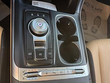spark 2018: Kia Carnival: 2020 г., 2.2 л, Автомат, Дизель, Минивэн — 10