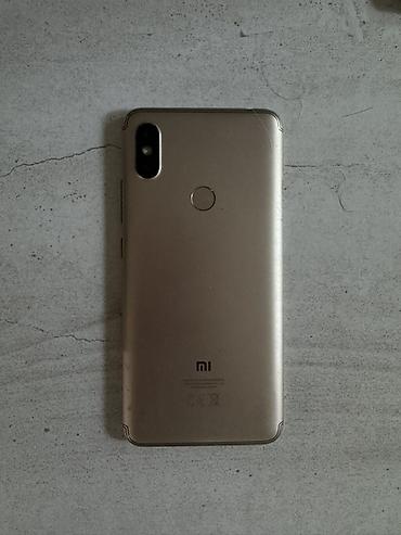 raspberry pi: Redmi, Redmi A2, Б/у — 2