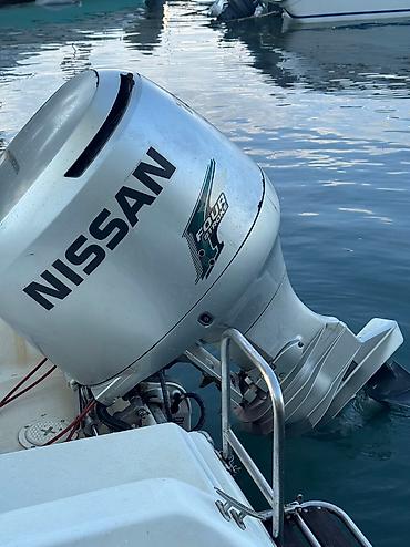 Водный транспорт: Продаю Катера Лодка прогулочный 7 мест Каюта длина 6.5 м ширина 2.2 — 5