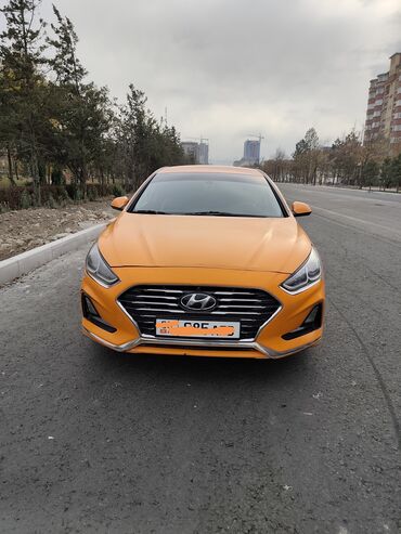 б у рейлинги багажник на хундай туксон бишкек: Hyundai Sonata: 2018 г., 2 л, Автомат, Газ, Седан