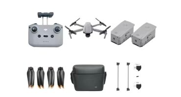 карбиратор газ 53: MAVIC AIR 2 САТЫЛАТ ремонт кылыш керек левый луч + подвес ремонт