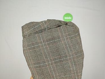 ubrania repliki: H&M, Spodnie materiałowe damskie, rozmiar M — 6