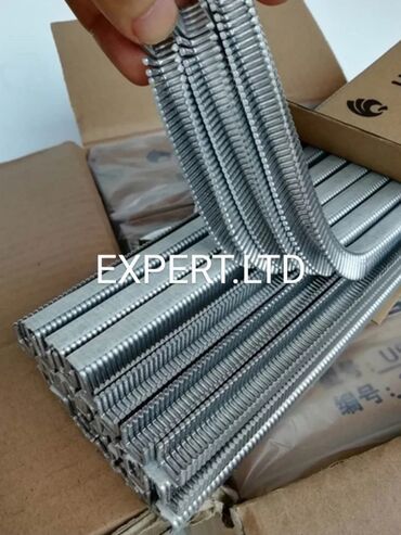 Yemək hazırlamaq üçün digər texnika: Kolbasa, toyuq paketləri, meyvə- tərəvəz setkaları ağzını bağlıyan — 10