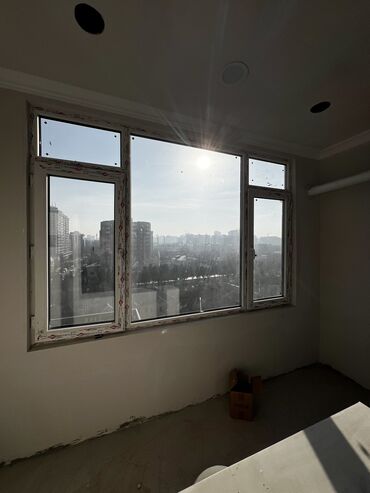 Продажа квартир: 2 комнаты, 48 м², 108 серия, 9 этаж, Косметический ремонт — 21