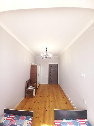 luks home: Əhmədli, 1 otaqlı, Yeni tikili, m. Əhmədli, 50 kv. m — 2