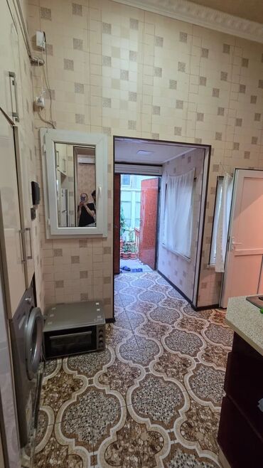 Günlük kirayə mənzillər: 2 otaqlı — 10