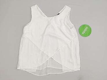 bench xs: Bershka, Top damski, rozmiar XS — 2