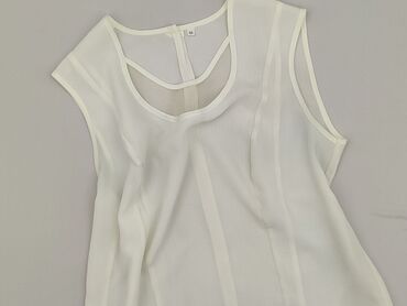 Women's blouse, size 2XL (EU 44)