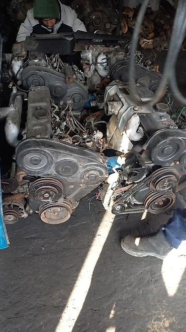 Другие автозапчасти: Автозапчасти для Hyundai Porter - Радиатор охлаждения в сборе — 21