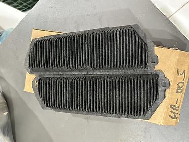 toyota filler: HR-007 Hybrid filter

Alternativlər — 1