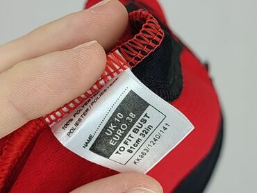 Topy: Top damski, rozmiar S — 7