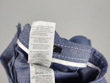 spódnico spodnie pull: Orsay, Spódnica damska, rozmiar S — 5
