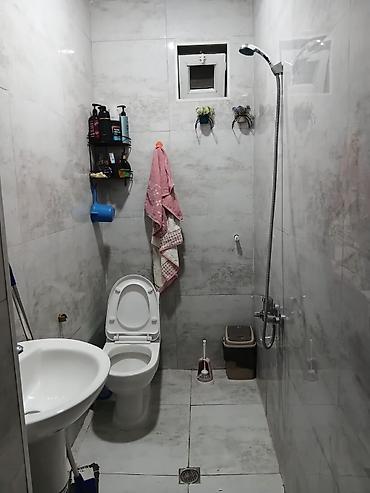 gündelik: 3otaqlı həyət evi paket KUPÇA. EV SAHİBİYEM. MAKLER DEYİLEM. Qobu — 8