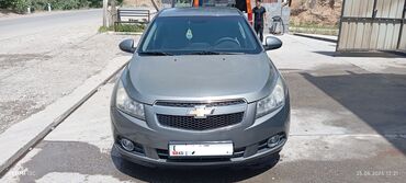 купить опель вектра б: Chevrolet Cruze: 2009 г., 1.6 л, Типтроник, Бензин, Седан