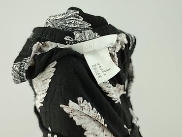 17096a h: H&M, Sukienka damska, rozmiar M — 4