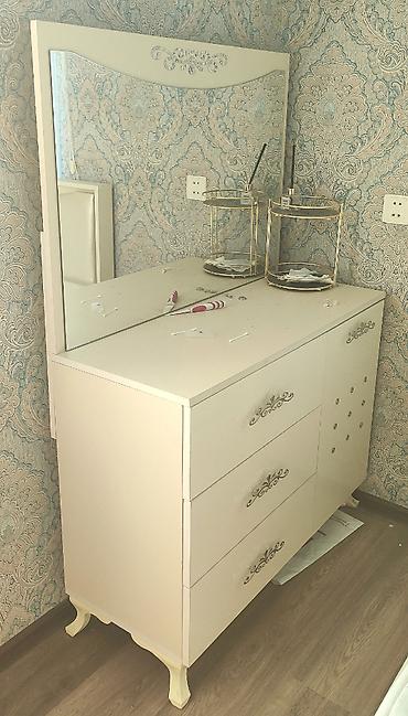 İkinəfərlik çarpayı, Dolab, Komod, Termo, İşlənmiş lalafo.az -da İkinəfərlik çarpayı, Dolab, Komod, Termo, İşlənmiş