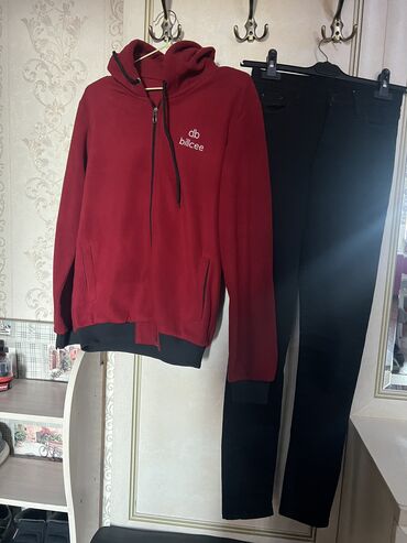 Другая женская одежда: Размер xs,s,m — 27