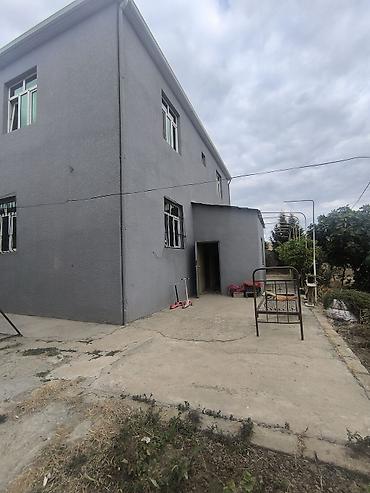 Yataq otağı dəstləri: Bakı şəhəri Sulutəpə çiçək qəsəbəsində yerləşən 9sot torpağın içində 2 — 24