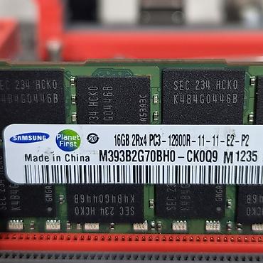 материнские платы intel с612: Материнская плата для ПК, Новый, Huananzhi, LGA2011 v3, Micro-ATX — 2