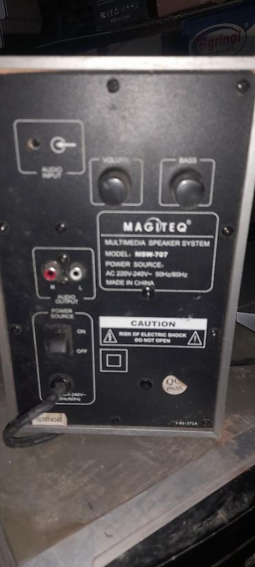 Musiqi mərkəzləri: Philips FW-M355 MP3/CD Mini Hi-Fi System - 3 diskli CD çalarını (3CD — 8