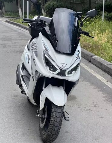 хонда адиссей 3 куб: Продам Honda Dio Suzuki Yamaha Sparg Raptor Forte-lux200 Spark100-14