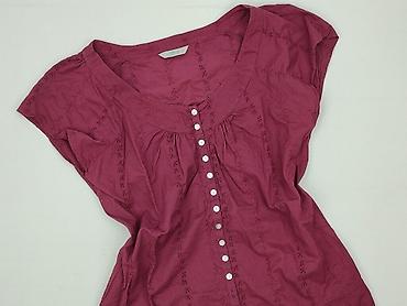 mr meexx: Marks & Spencer, Bluzka damska, rozmiar XL — 1