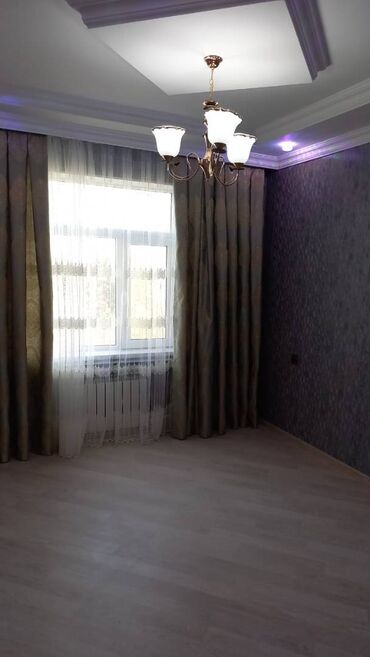 Köhnə tikili: Bakı, 2 otaqlı, Köhnə tikili, m. Əhmədli, 60 kv. m — 3