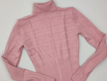 Morgan, Women`s golf, size S