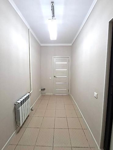 103 серия: 3 комнаты, 88 м², 105 серия, 7 этаж, Евроремонт — 4