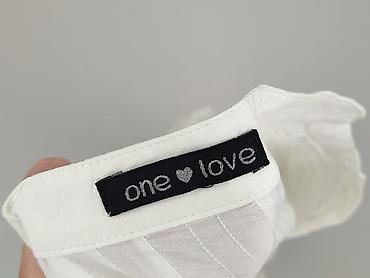 chile: One Love, Tunika damska, rozmiar S — 5