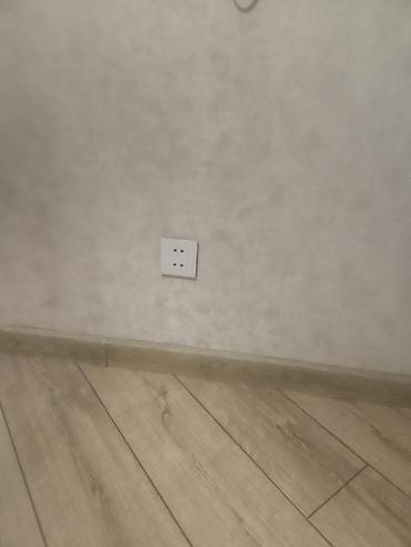 part taim: Ofis menecer, katib tələb olunur, 18-29 yaş, 1 ildən az təcrübə — 1