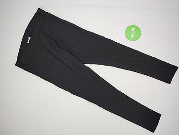strong: Esmara, Legginsy rozmiar L — 2