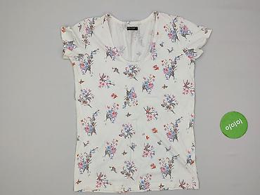 ppt style golf: Tom Rose, T-shirt damski, rozmiar XL — 2